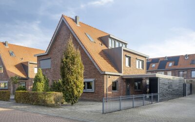 Meindert Hobbemastraat 4