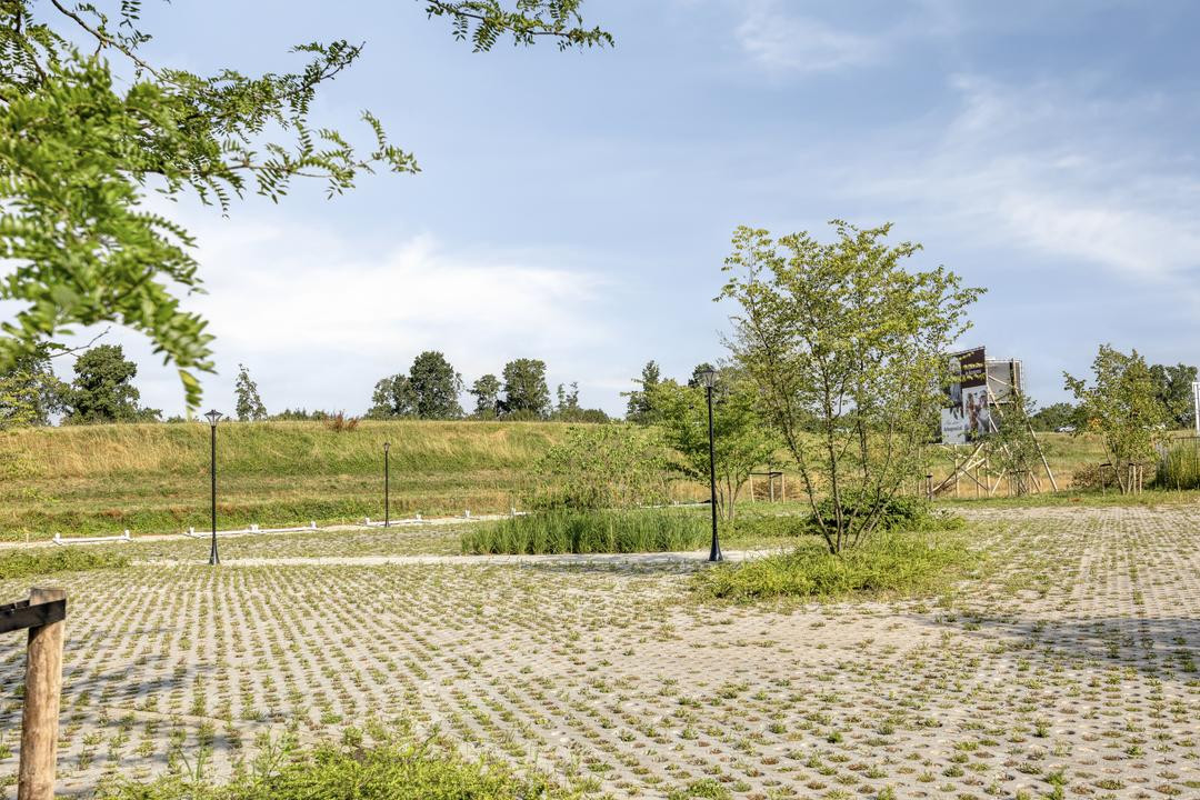 Woning te koop: Ter Leedestraat 16, Kesteren