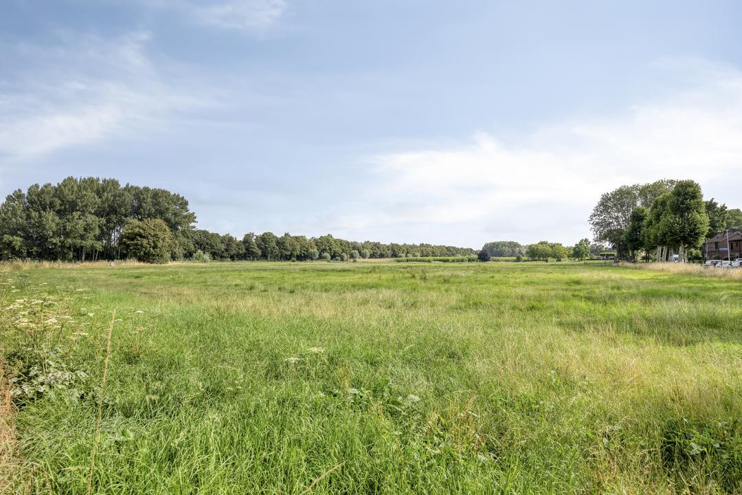 Woning te koop: Ter Leedestraat 16, Kesteren