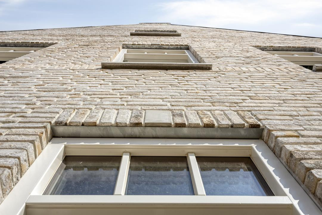Woning te koop: Ter Leedestraat 16, Kesteren