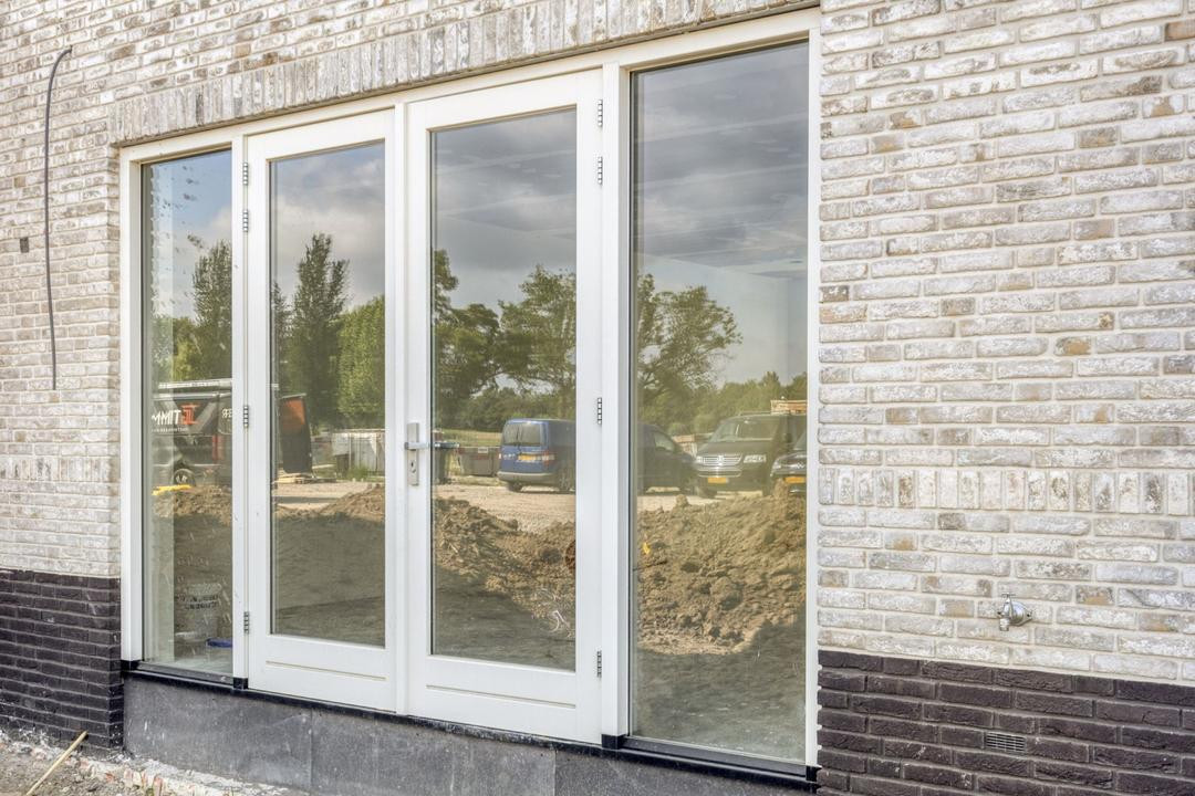 Woning te koop: Ter Leedestraat 16, Kesteren