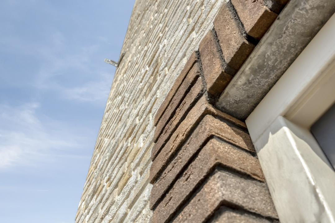 Woning te koop: Ter Leedestraat 16, Kesteren