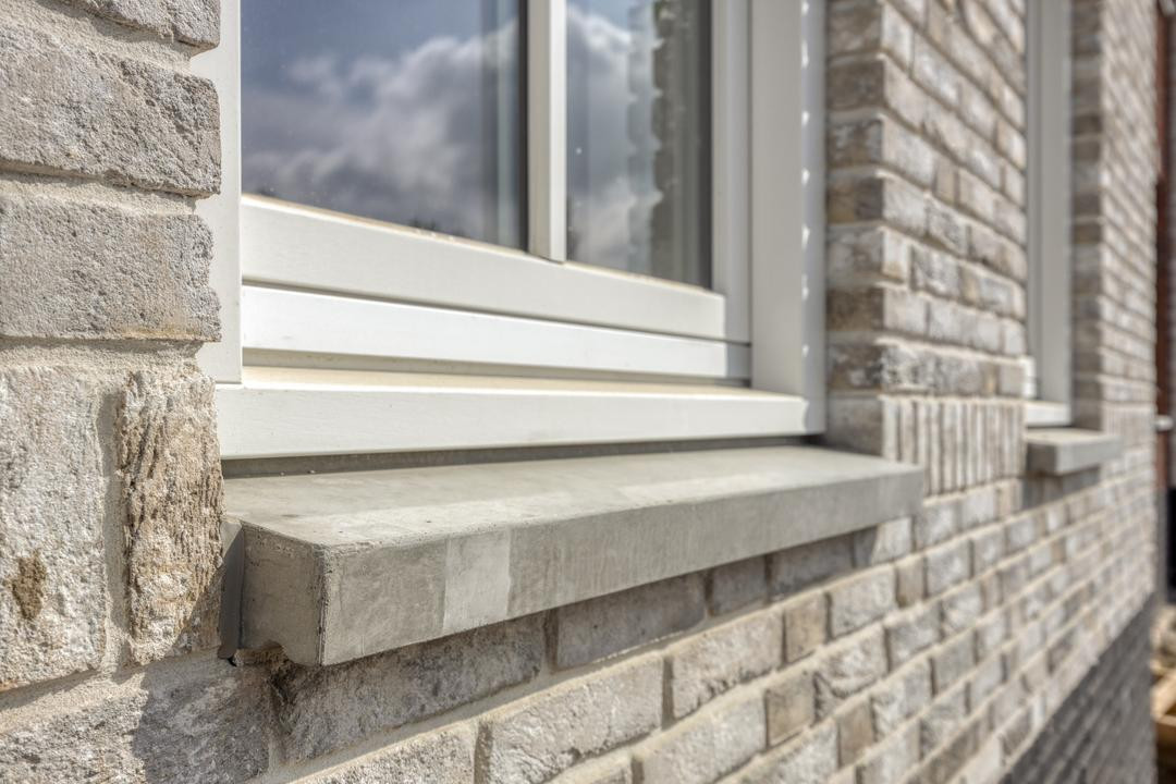 Woning te koop: Ter Leedestraat 16, Kesteren