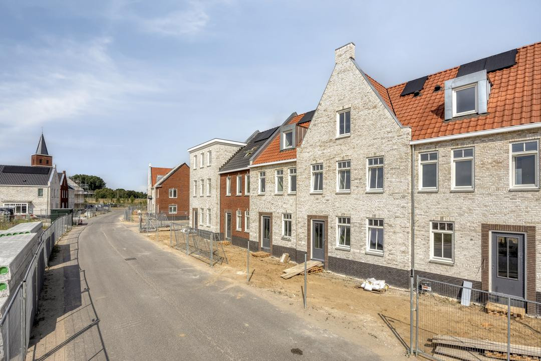 Woning te koop: Ter Leedestraat 16, Kesteren