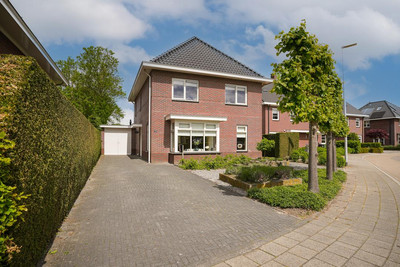 Floris van Brakellstraat 26