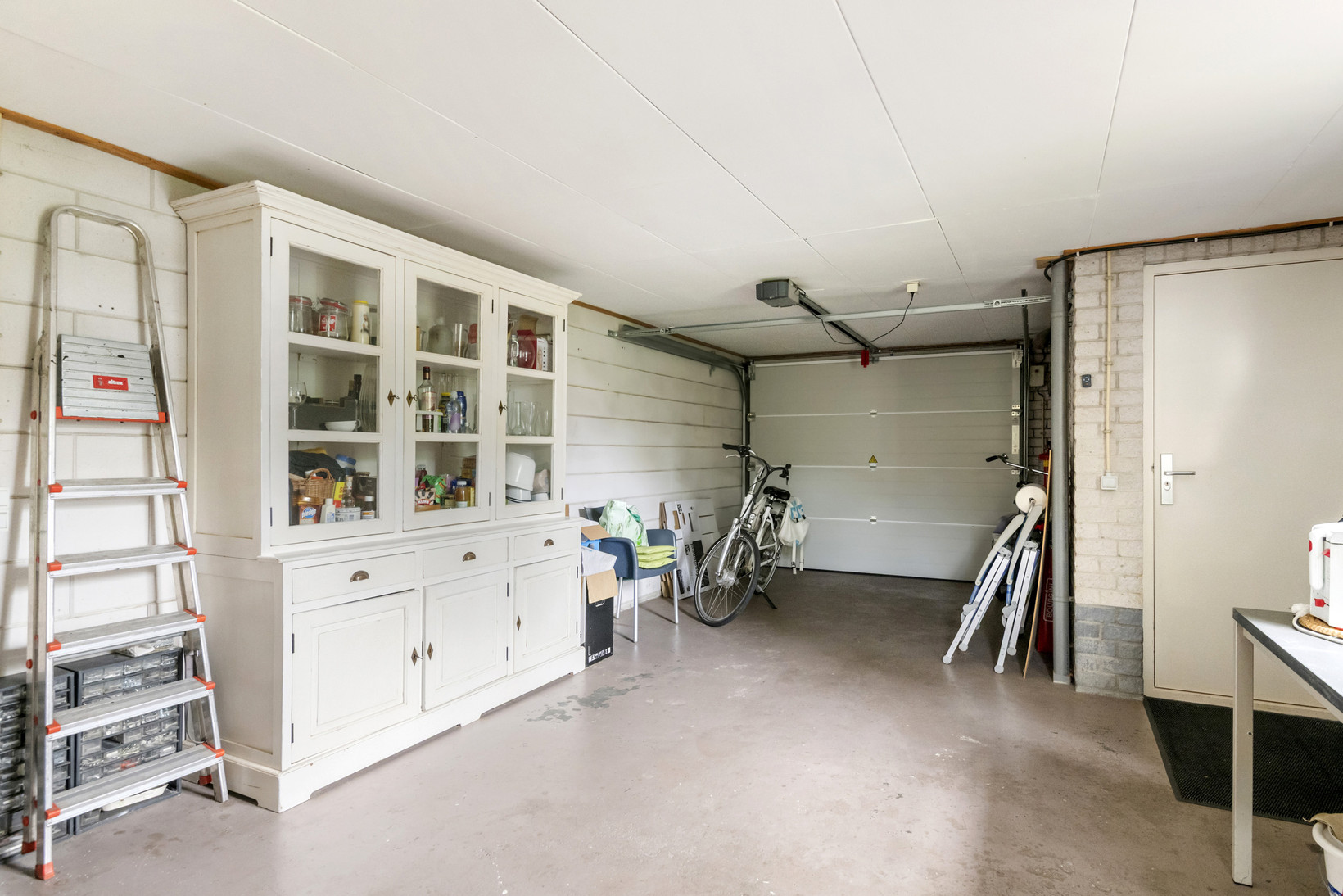 Vrijstaande woning te koop: Bussenbongerd 30, Kesteren