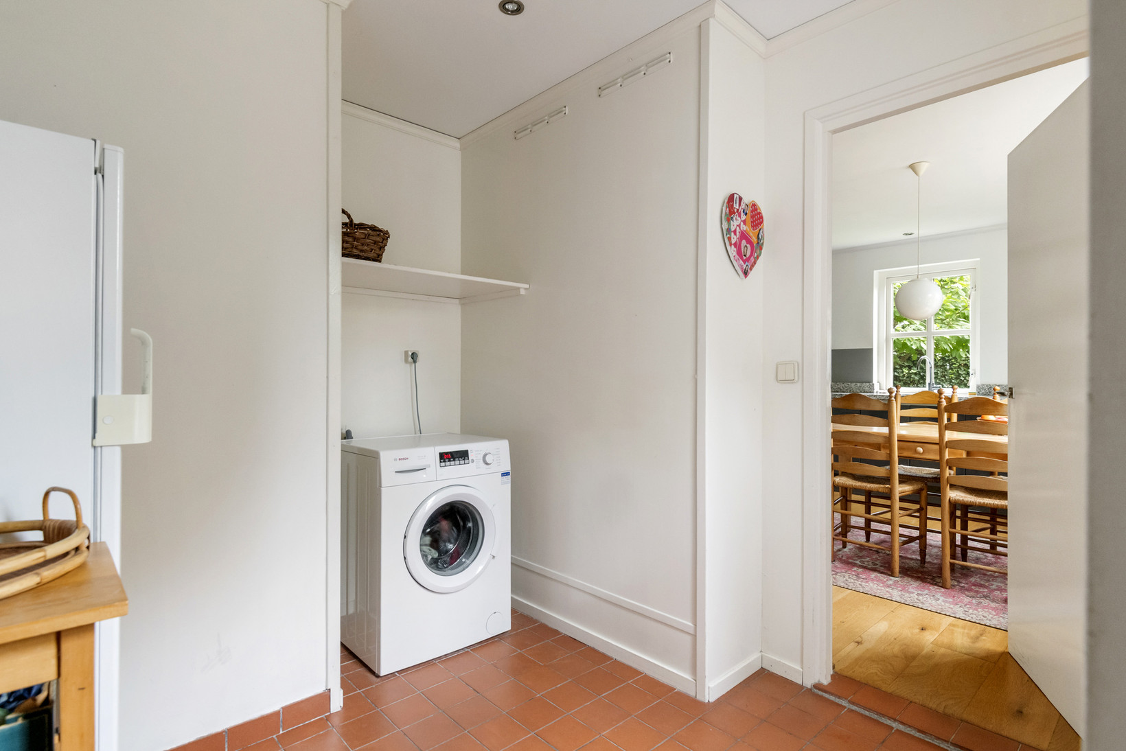 Vrijstaande woning te koop: Bussenbongerd 30, Kesteren
