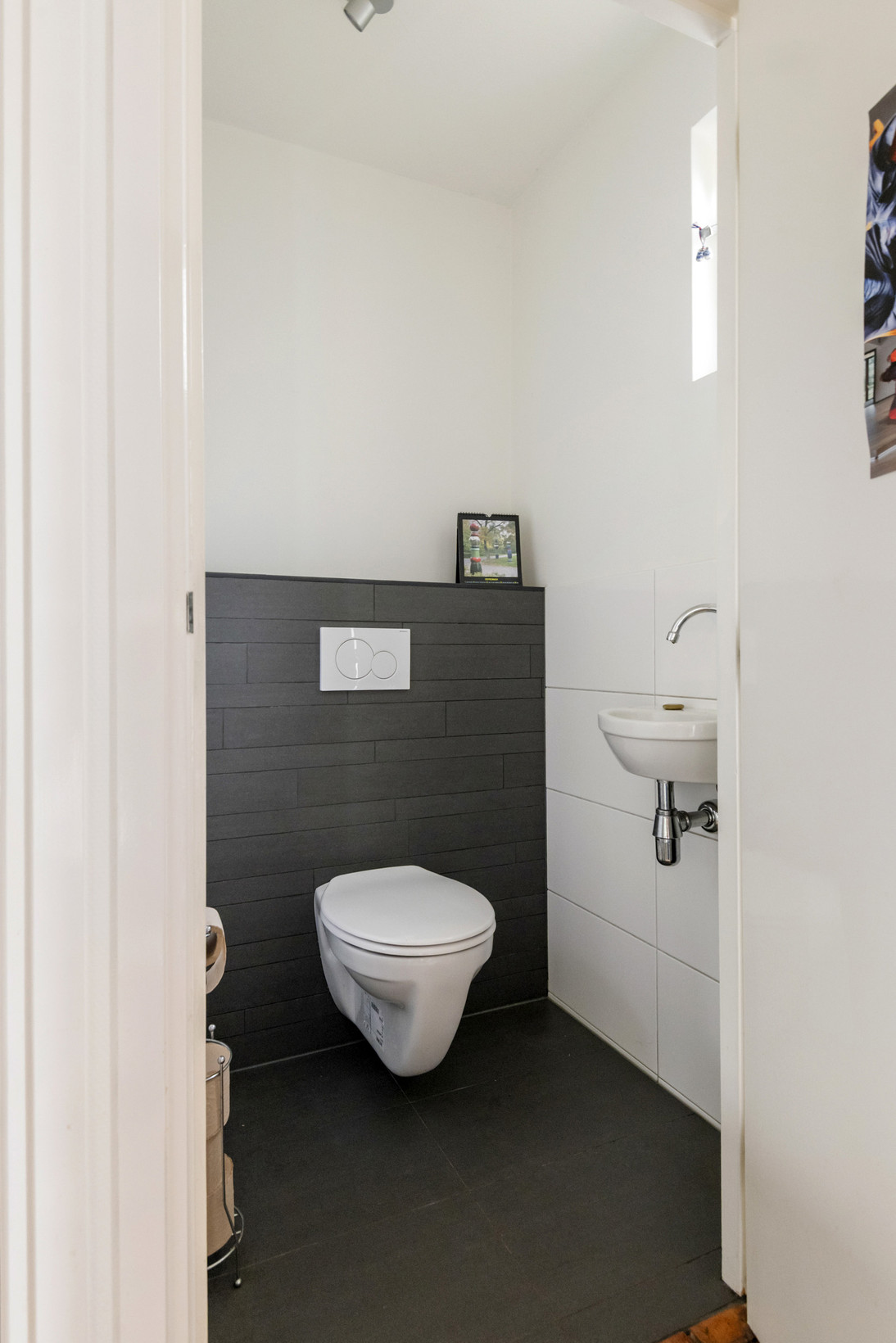 Vrijstaande woning te koop: Bussenbongerd 30, Kesteren