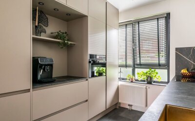 Meester J van Dolderenstraat 11