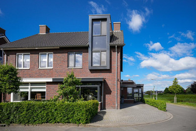 Meester J van Dolderenstraat 2