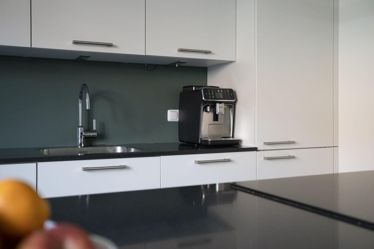 Hoekwoning te koop: G J Brenkmanlaan 2, Kesteren