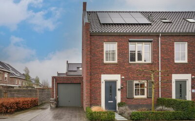 Ir J H van Stuivenbergstraat 1