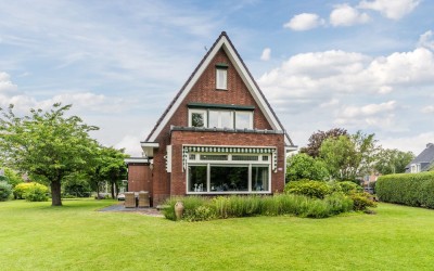 Nedereindsestraat 28