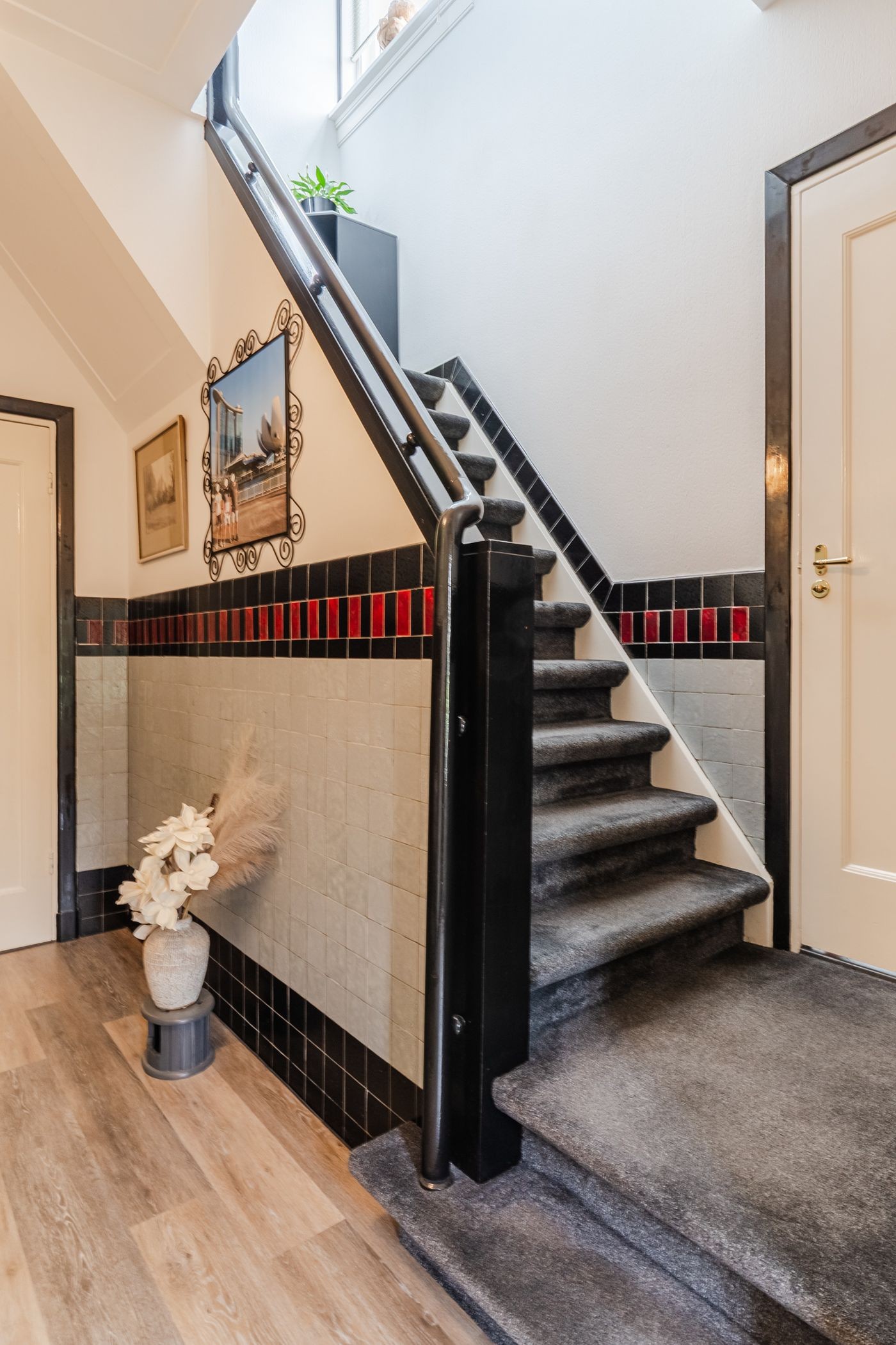 Vrijstaande woning te koop: Nedereindsestraat 28, Kesteren