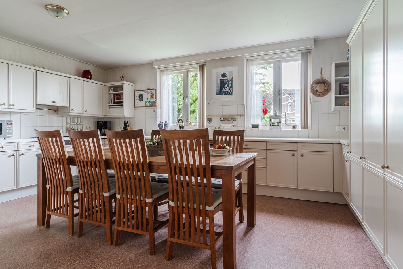 Vrijstaande woning te koop: Nedereindsestraat 28, Kesteren