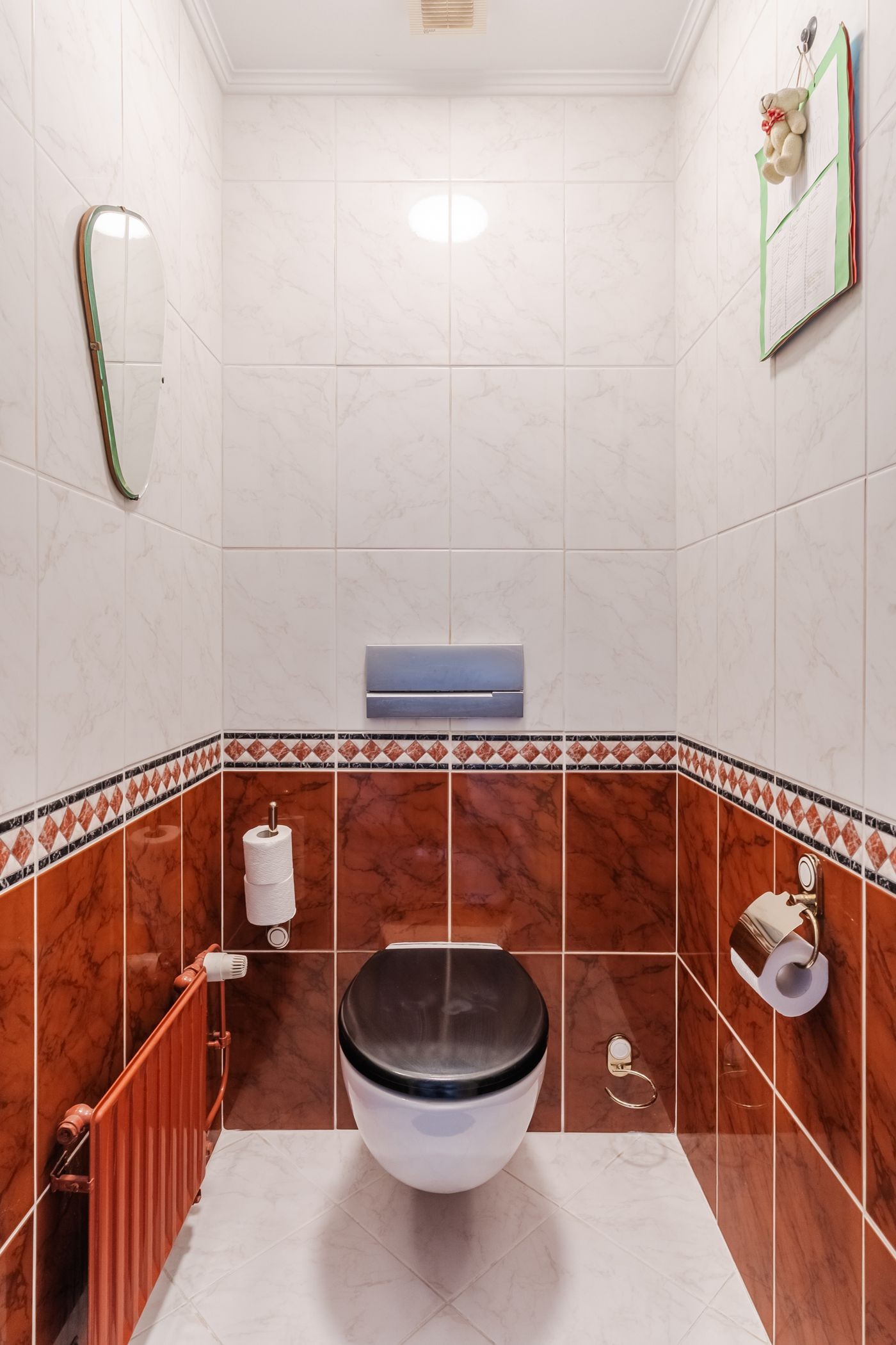 Vrijstaande woning te koop: Nedereindsestraat 28, Kesteren