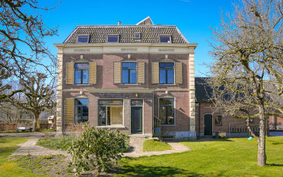 Nedereindsestraat 32