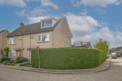Nicolaas Beetsstraat 17