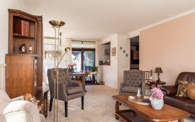 Jacob Catsstraat 24