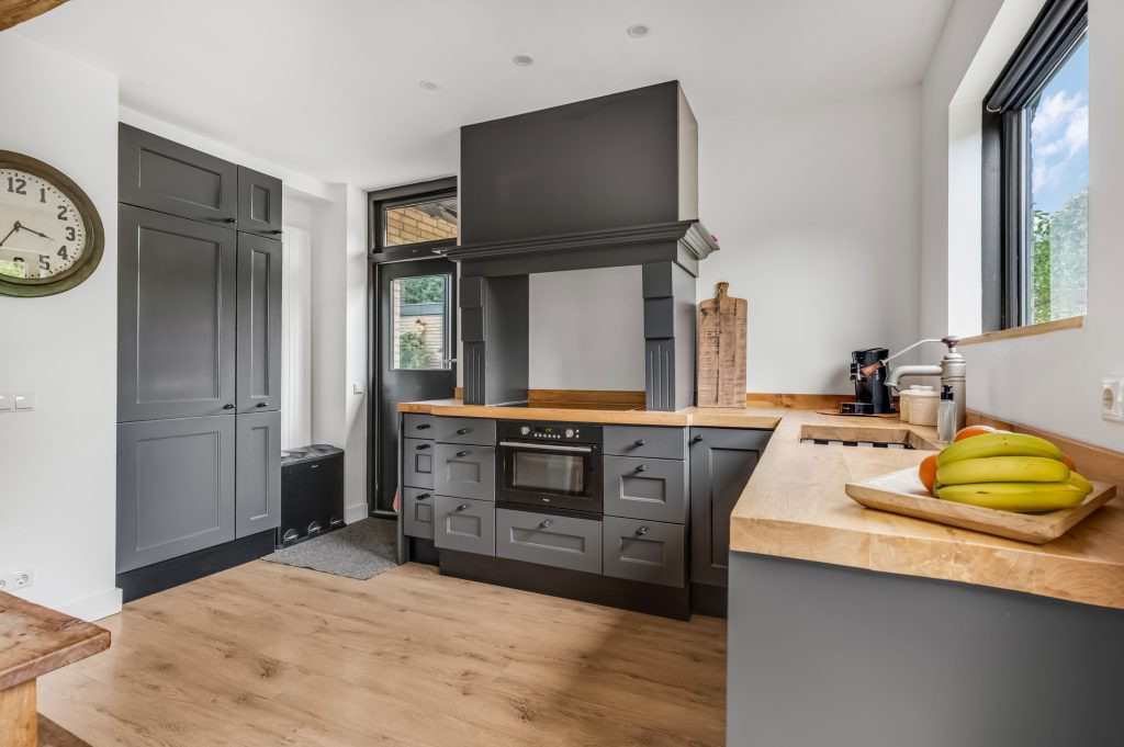 Hoekwoning te koop: Jacob Catsstraat 9, Kesteren