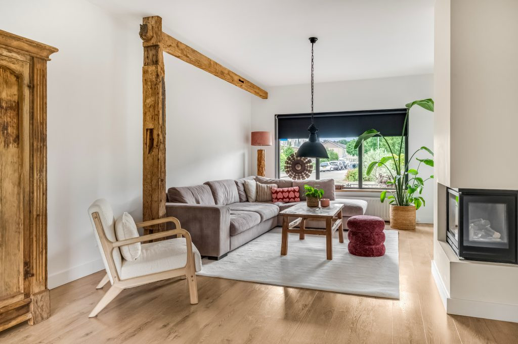 Hoekwoning te koop: Jacob Catsstraat 9, Kesteren