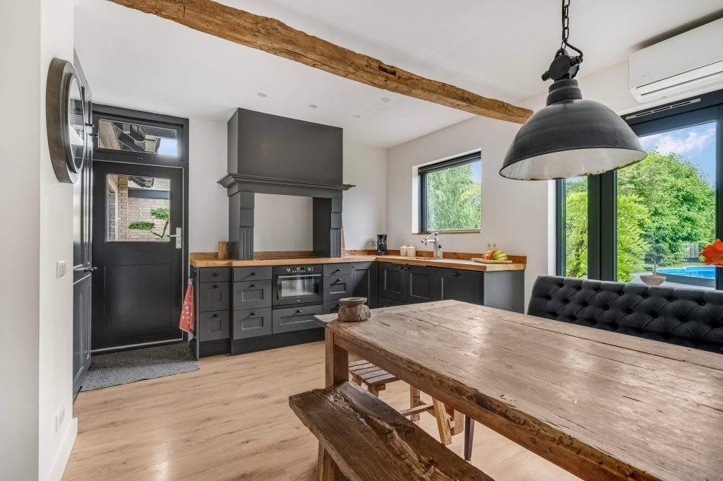 Hoekwoning te koop: Jacob Catsstraat 9, Kesteren