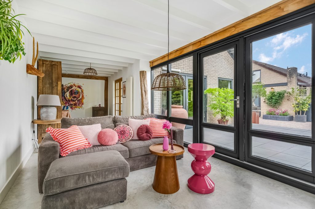 Hoekwoning te koop: Jacob Catsstraat 9, Kesteren