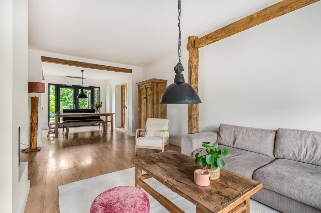Hoekwoning te koop: Jacob Catsstraat 9, Kesteren