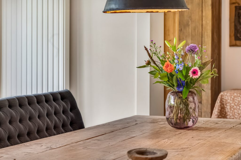 Hoekwoning te koop: Jacob Catsstraat 9, Kesteren
