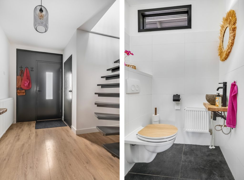 Hoekwoning te koop: Jacob Catsstraat 9, Kesteren