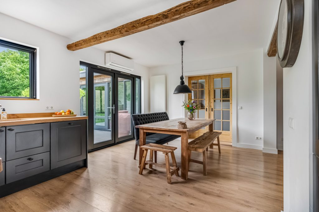 Hoekwoning te koop: Jacob Catsstraat 9, Kesteren