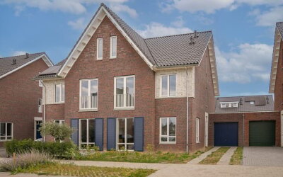 Terra Nigrastraat 38