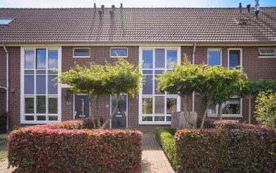Viergeverstraat 19