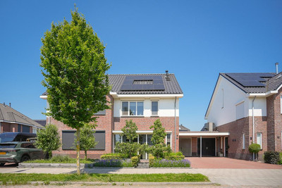 Viergeverstraat 52