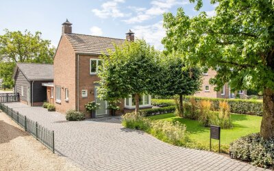 Tielsestraat 5