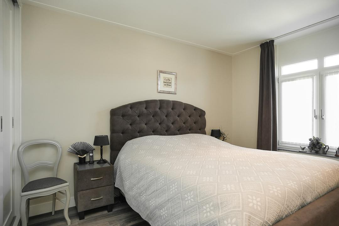 Appartement te koop: Swaenenstate 18, Opheusden