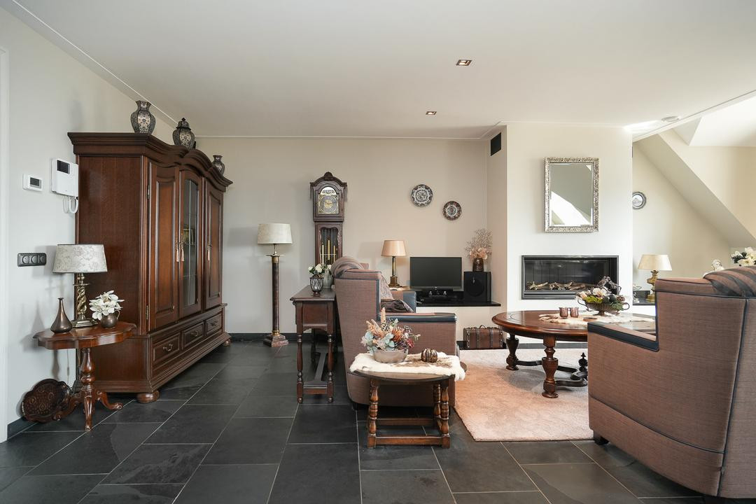 Appartement te koop: Swaenenstate 18, Opheusden