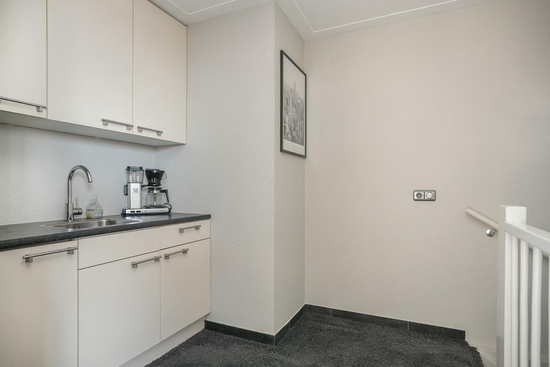 Appartement te koop: Swaenenstate 18, Opheusden