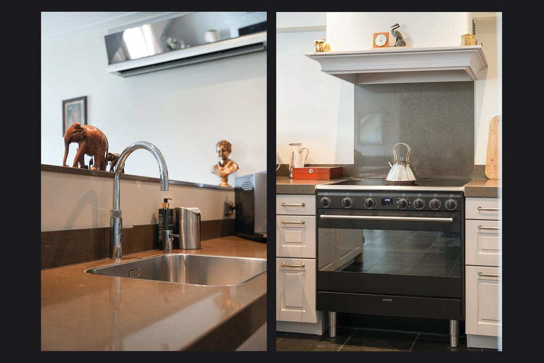 Appartement te koop: Swaenenstate 18, Opheusden
