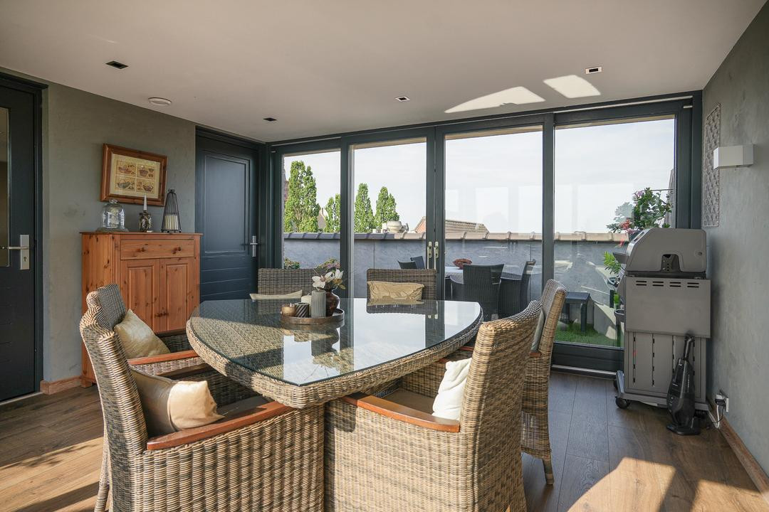 Appartement te koop: Swaenenstate 18, Opheusden