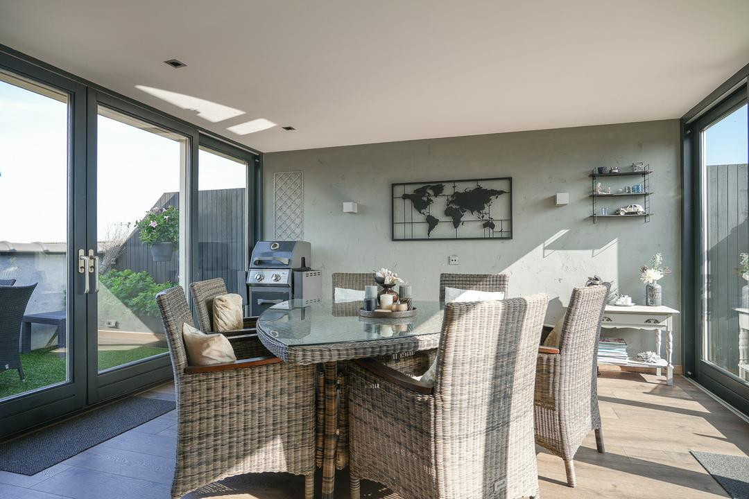 Appartement te koop: Swaenenstate 18, Opheusden