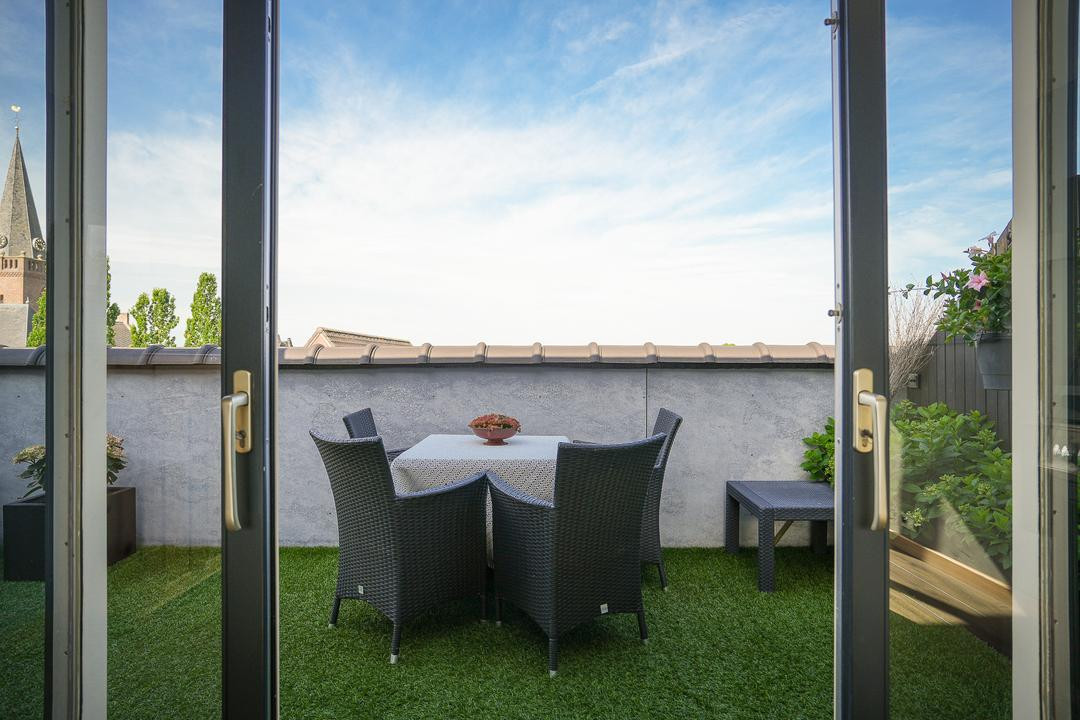 Appartement te koop: Swaenenstate 18, Opheusden