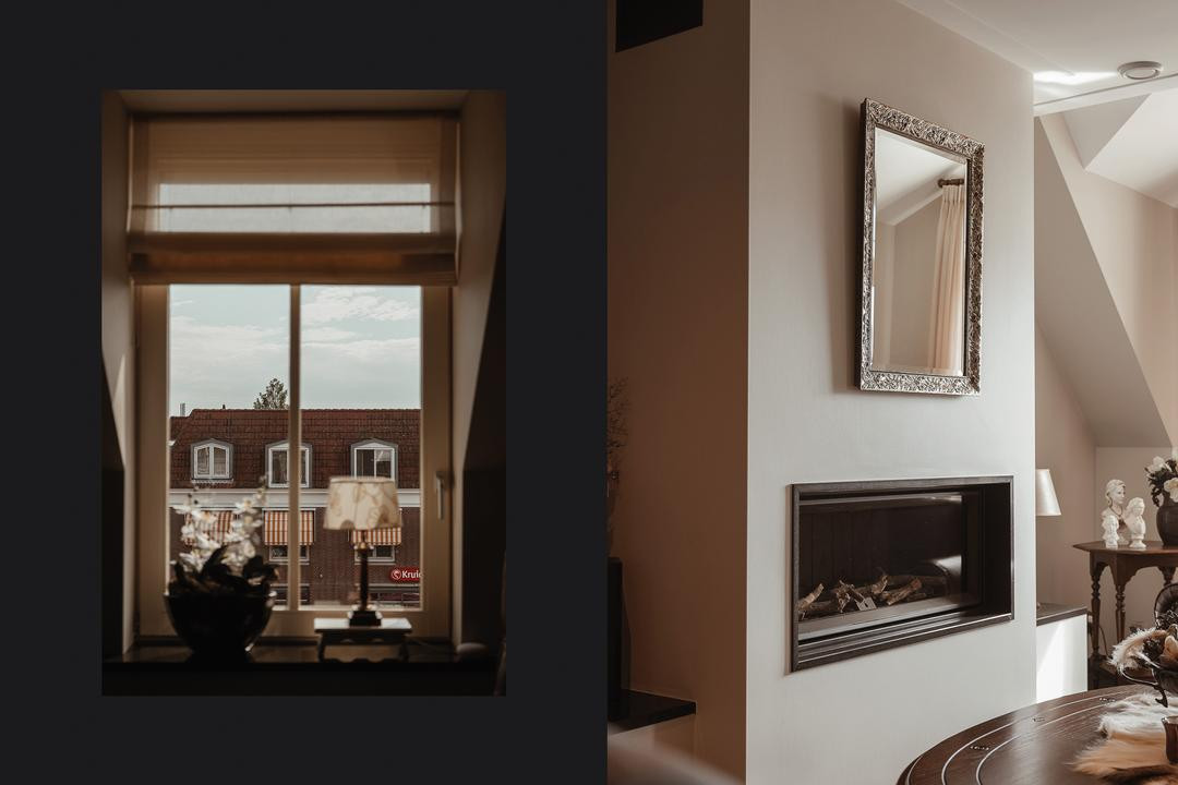 Appartement te koop: Swaenenstate 18, Opheusden