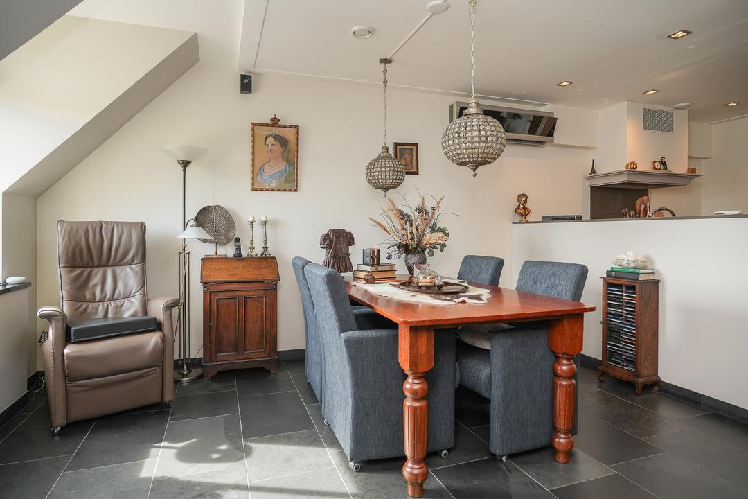 Appartement te koop: Swaenenstate 18, Opheusden