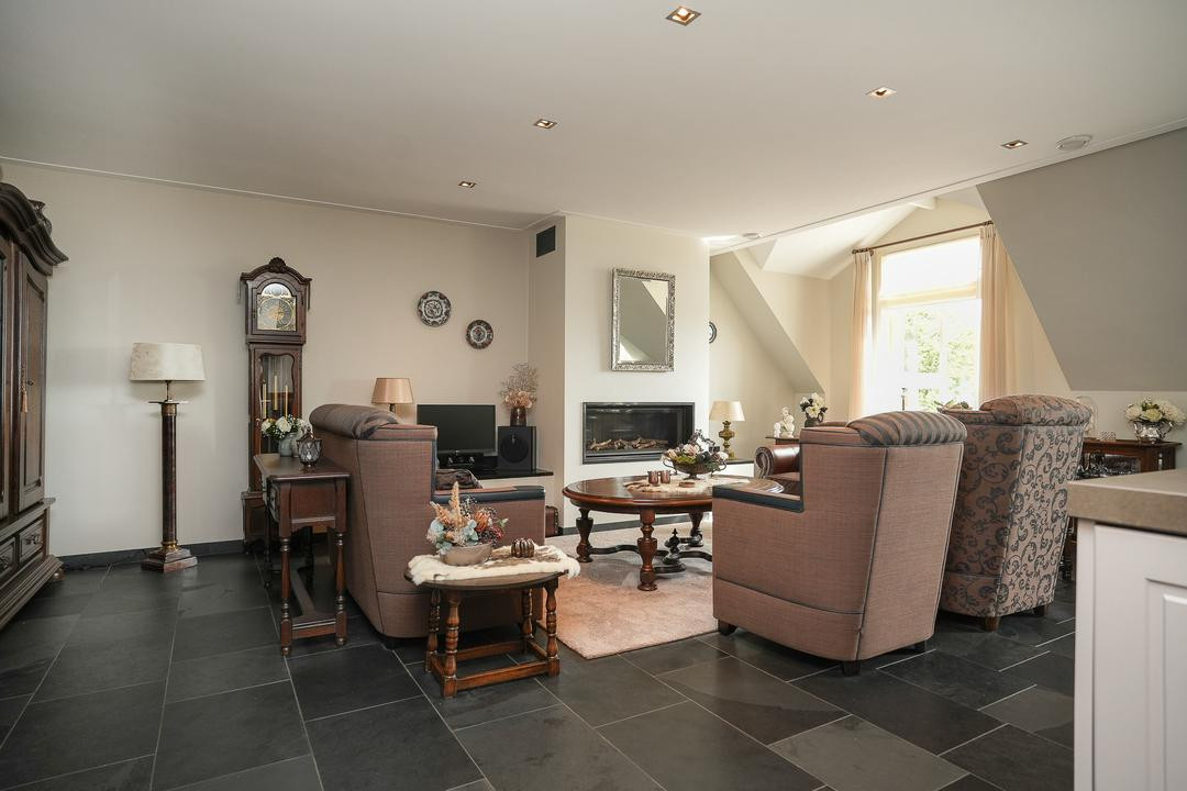 Appartement te koop: Swaenenstate 18, Opheusden