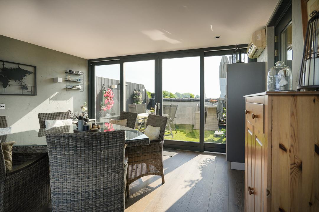 Appartement te koop: Swaenenstate 18, Opheusden