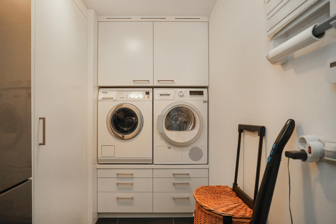 Appartement te koop: Swaenenstate 18, Opheusden