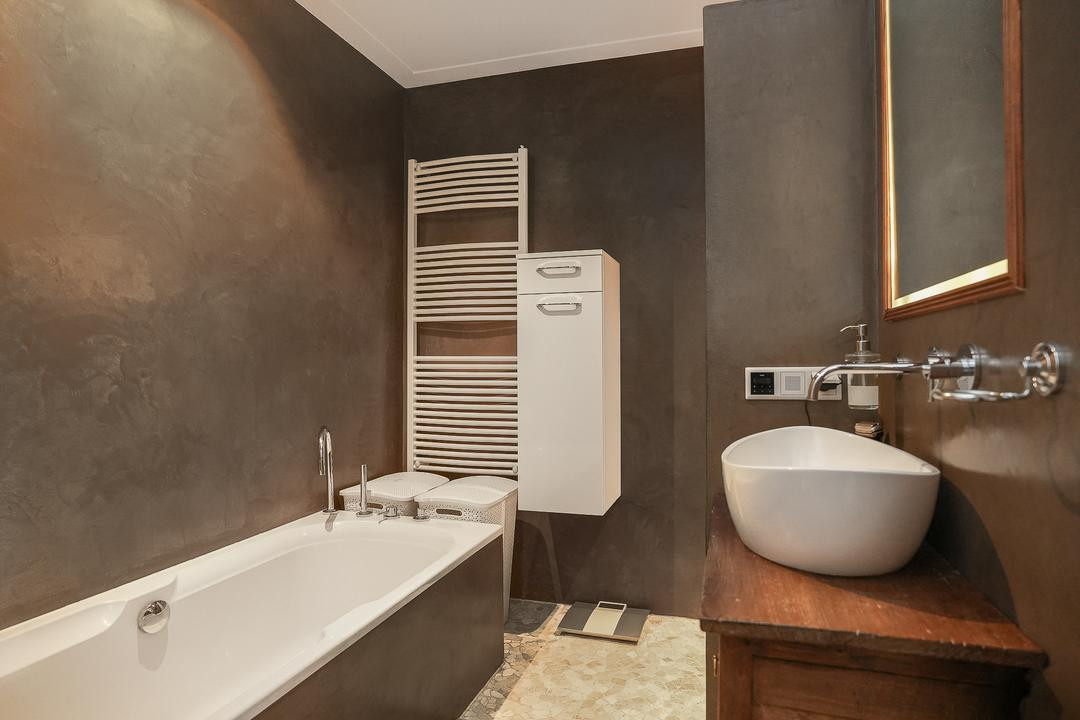 Appartement te koop: Swaenenstate 18, Opheusden
