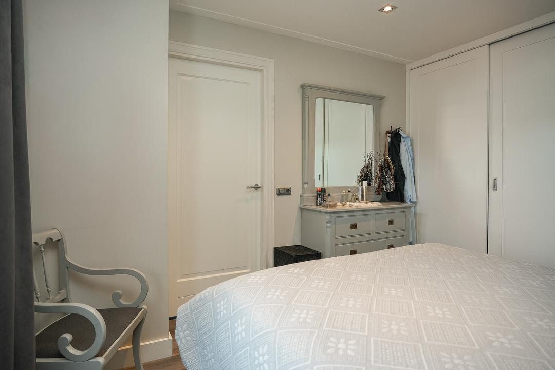 Appartement te koop: Swaenenstate 18, Opheusden