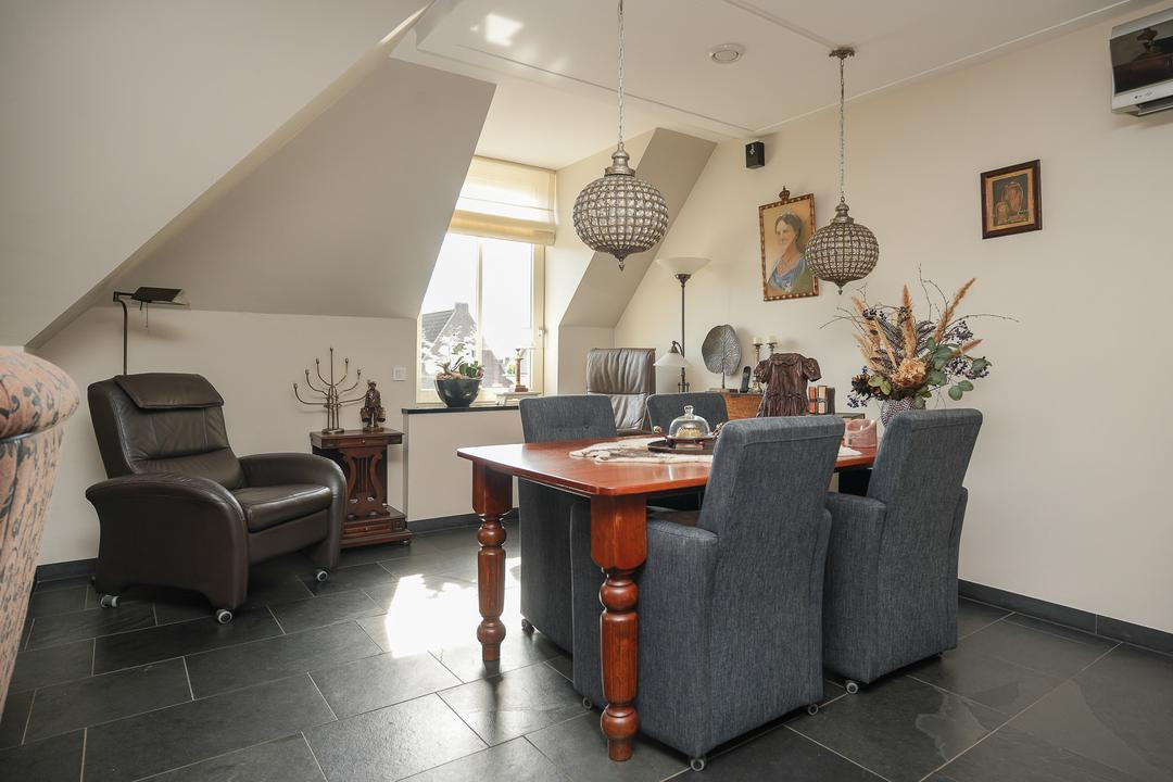 Appartement te koop: Swaenenstate 18, Opheusden